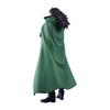 One Piece Figure Dragon Monkey Dragon DXF THE GRANDLINE SERIES SPECIAL 20cm - - D. - - Size Approx.
