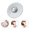 20pcs Heat Protection Sheet Nut Heat Shield Repair Kit Sheet Metal Nut Fasteners For BMW Mini 1-7 Series