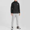 THE NORTH FACE Windbreaker Jacket Men's NF0A4UAU-JK3