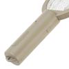 NICOH Electric Handy Insect Killer Racket NCS-HR10 Compact Electric Insect