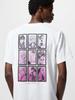 Uniqlo Japan Demon Slayer Ut
