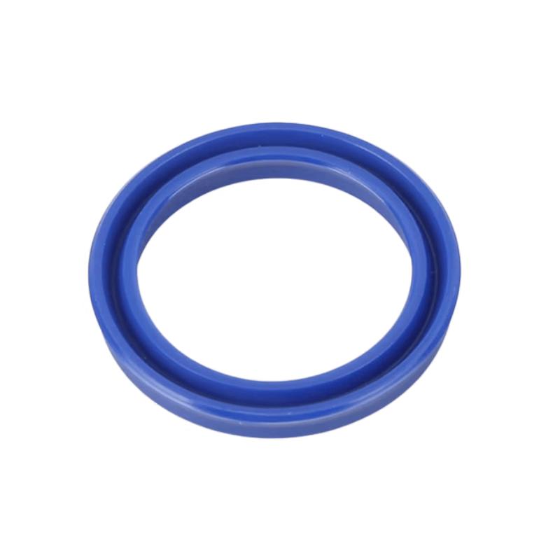Lach Qi Nitrile Rubber Y-Type Seal Ring