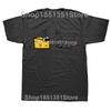 Funny Cheese Rats Graphic Tshirts Men Womens Fashion Casual Tshirt 100 Cotton Loose Oversized Rat Lovers T Shirt