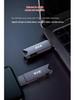 Youdie 64GB High-Speed USB Flash Drive with Gift Engraving, Large Capacity, Type-C Dual Interface for Mobile Phones and Computers.