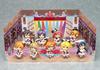 Nendoroid Petite Love Live! That's Our Miracle Ver. Non-scale ABS & ATBC-PVC Pre-painted Trading Movable Figures (Box of 10)
