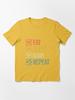 The Clash Funny eat sleep clash repeat retro vintage Essential T-Shirt