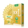 60MM Condom Large Size Natural Rubber Condoms XXL Big Penis Plus Size Condones Safe Adult Penis Sleeve Sex Toys