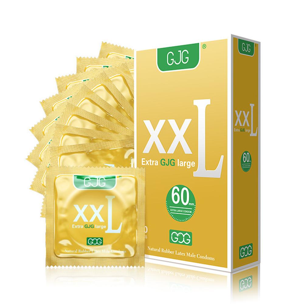 РџСЂРµР·РµСЂРІР°С‚РёРІ 60 РјРј, Р±РѕР»СЊС€РѕР№ СЂР°Р·РјРµСЂ, РїСЂРµР·РµСЂРІР°С‚РёРІС‹ РёР· РЅР°С‚СѓСЂР°Р»СЊРЅРѕРіРѕ РєР°СѓС‡СѓРєР° XXL, Р±РѕР»СЊС€РѕР№ РїРµРЅРёСЃ, Р±РѕР»СЊС€РёРµ СЂР°Р·РјРµСЂС‹, Р±РµР·РѕРїР°СЃРЅС‹Рµ РґР»СЏ РІР·СЂРѕСЃР»С‹С…, СЂСѓРєР°РІ РґР»СЏ РїРµРЅРёСЃР°, СЃРµРєСЃ-РёРіСЂСѓС€РєРё