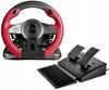 Volante Speedlink Trailblazer PC PS4 PS3 Xbox One Series Nintendo Switch