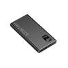 SND 20000mAh Portable Power Bank