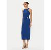 Dress 8A1427/J129-CA37