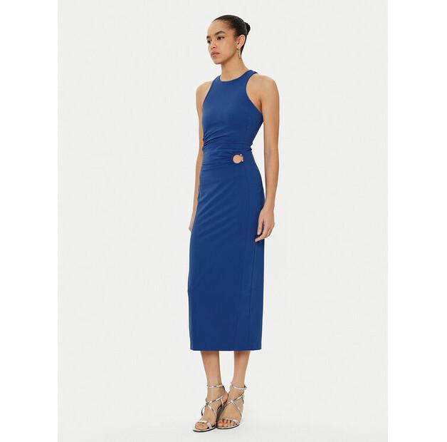 Платье Patrizia Pepe 8A1427/J129-CA37 EU 0