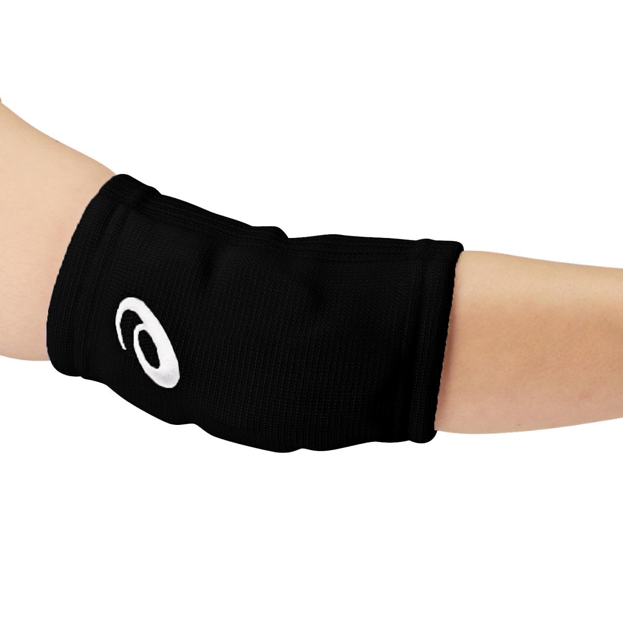 

[ASICS] Volleyball Wear JR ELBOW SUPPORTER 3054A012 Unisex Children