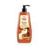 Lichaamsverzorging – Bodycrèmes en -lotions