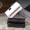 2-In-1 Portable Mini Sealing Machine Snack Plastic Bag Heat Sealing Mouth Small Household Sealing Artifact