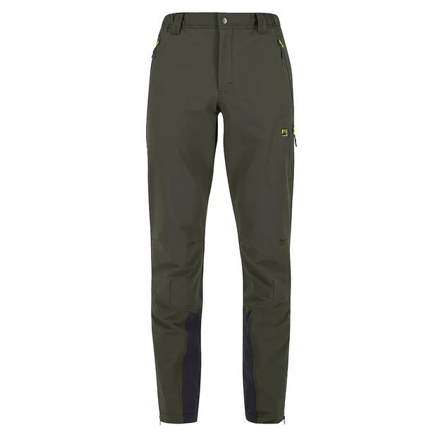 Karpos Брюки San Martino