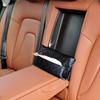 Car Tissue Holder Car Back Seat Headrest Tissue Boxes Car Back Seat Headrest Tissue Boxes Vehicle Facial Tissue Holder For SUVs