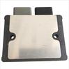 Compatible with 31600-HP5-601 Honda MUV 2A 700 TRX420