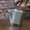 Sgs Fidget Slider Magnetic Push Slider EDC Fidget Toys ADHD Tool Anxiety Stress Relief Toys Fingertip Spinning Top