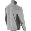 Gray-Black Sweatshirt, "", Ce, Lahti