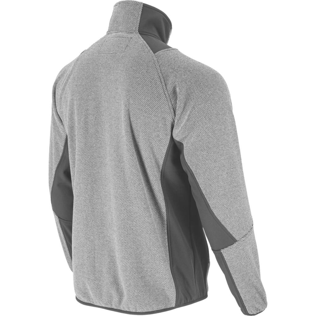 Gray-Black Sweatshirt, "", Ce, Lahti