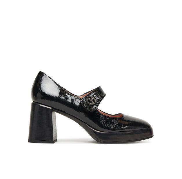 Полуботинки Hispanitas HI254305 EU 39