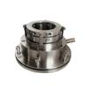 Chao Dong HBC200-150-18 Desulfurization Pump Mechanical Seal