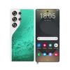 Cross-Border 7.3" S25 Ultra Android Smartphone 16GB+1TB
