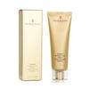 ELIZABETH ARDEN Ceramide Purifying Cream Cleanser