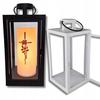Iluminare – Ghirlande și lumini decorative