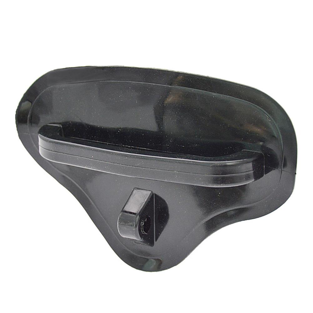 Kayak Triangle Grab Handle Easy Carrying Pull Handle Accessory For Inflatable Boat Kayak Rubber Boat