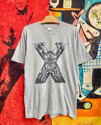 Na górę – T-shirty i koszulki
