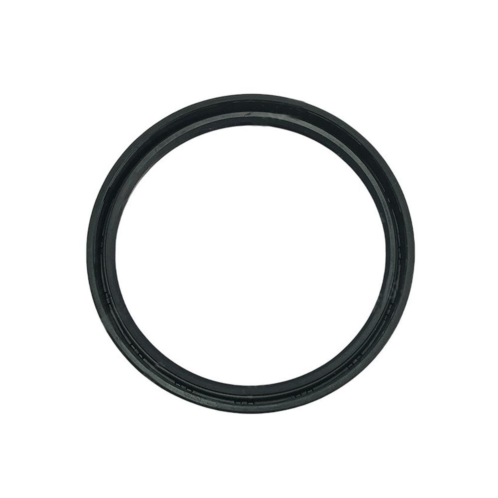 30713728 Oil Seal for Land Rover Volvo