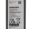 Original Battery EB-BG928ABE For Samsung GALAXY S6 Edge Plus G928P G928F G928V G9280 G9287 EB-BG928ABA 3000mAh