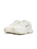 Discovery Expedition Jogger Flex (Light Beige)