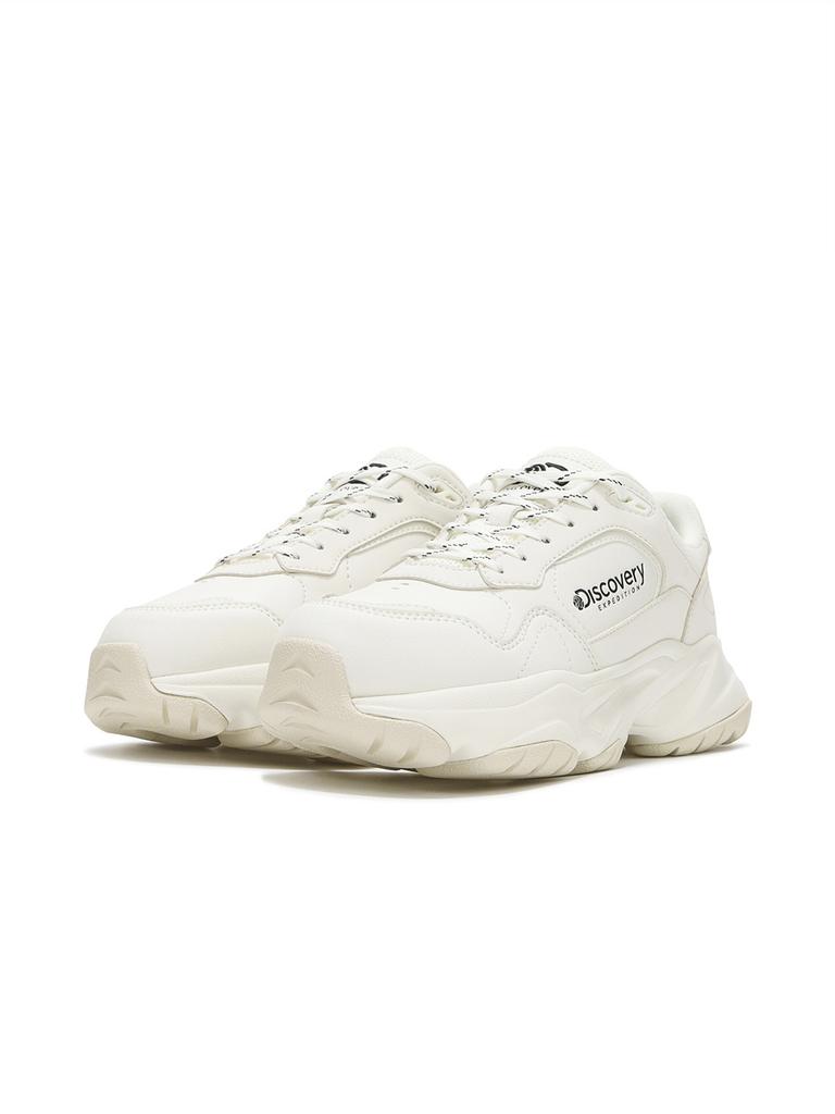 Discovery Expedition Jogger Flex (Light Beige)