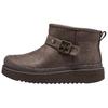 Botins – Botins
