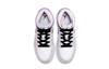 Jordan 1 Mid Barely Grape GS DQ8423-501