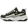 (WMNS) DLITES 1.0 'Black Beige' Women's 896282-BKNT
