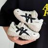 Para hombres y mujeres – Zapatillas deportivas