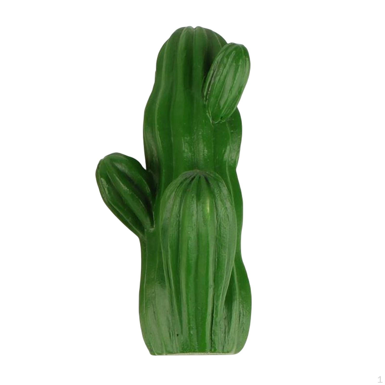 Ключница Шляпы Сумки Одежда Кошелек Халат Пальто Подвесной Крючок Стойка Органайзер для Гостиной Curved Green