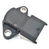 Manifold Absolute Pressure MAP Sensor  39330-26301 For Excel X3 1.5 New