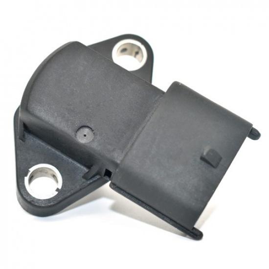 Manifold Absolute Pressure MAP Sensor  39330-26301 For Excel X3 1.5 New