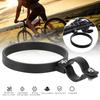 Aluminiumlegierung   Wasser-Kaffeebecher-Ständer Halter Flaschenhalter für Mountainbike