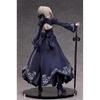 FateGrand Order SaberAltria Pendragon [Alter] 14 scale plastic painted finished figure