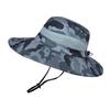 Outdoor Fisherman Hat