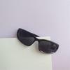 Kids' Trendy Sunglasses: Stylish Boys' & Girls' 2023 Versatile T-Stage Glasses
