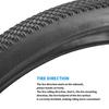 Kenda K1047 Tires Road Bicycle Tire Foldable 26 27.5 29 1.95 2.10 SMALL BLOCK EIGHT Mountain MTB Bicycle Tires for Bike Parts