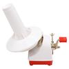 Swifts Yarn Fiber String Balls Wool Winder Holder For Household Hand Operated Cable Needle Wool Winding Machine Winder