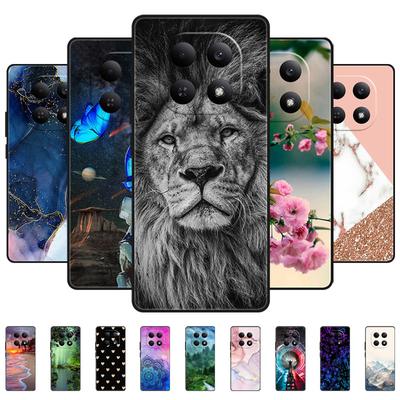 Huse pentru telefoane – Huse tip bumper pentru telefon